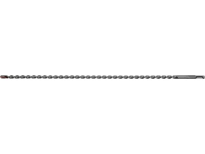 Yato Wiertło do betonu SDS Plus Premium 10 x 600 mm YT-41962