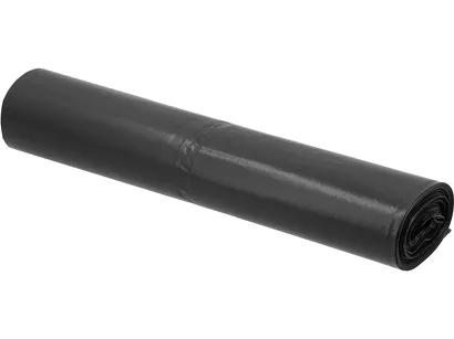 Vorel Worki budowlane z uszami 60 l 60 mikron 10 szt. 09500