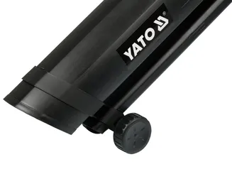 Yato Dmuchawa elektryczna odkurzacz 3500W YT-85180  - 3