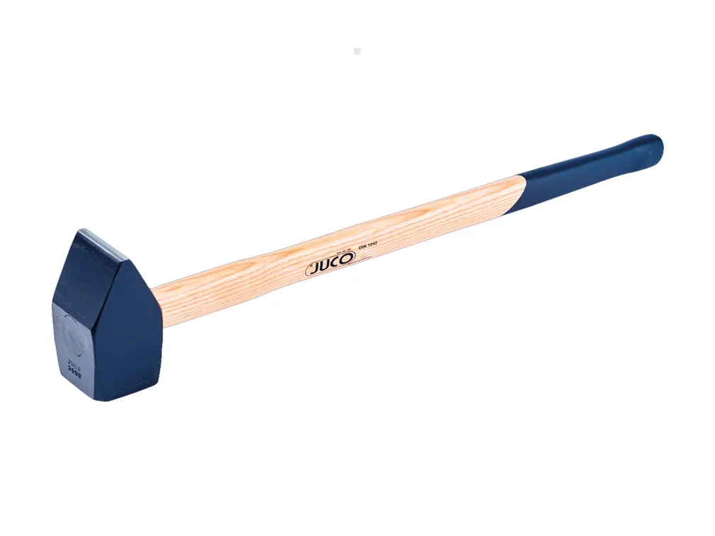 Juco Młotek kowalski LUX 5kg M2113