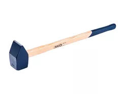 Juco Młotek kowalski LUX 5kg M2113