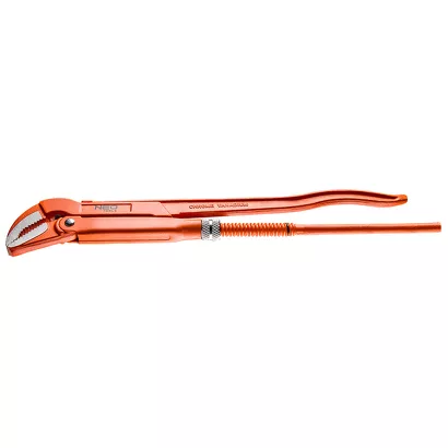 Neo klucz do rur typ "45" 2.0" 535 mm 02-128