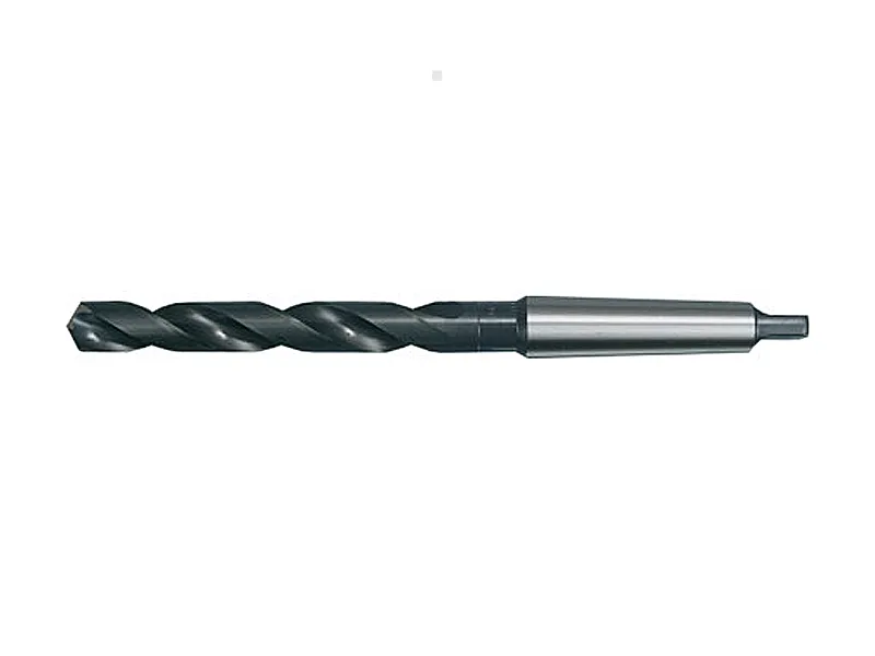 Sherwood Wiertło ze stożkiem Morse'a 3 do stali Seria 345 HSS-Co 5%  (24-30mm) SHR026182 