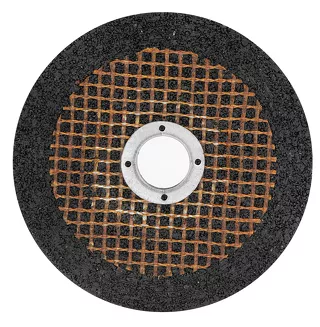 Neo szlifierka kątowa pneumatyczna 125 mm 11000 obr./min 14-508 - 2