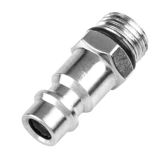 Neo szlifierka kątowa pneumatyczna 125 mm 11000 obr./min 14-508 - 5