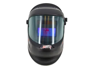 AWTOOLS Przyłbica spawalnicza samościemniająca AW50003 - 2