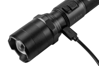 Neo Latarka USB LED 1000LM 99-035 - 2