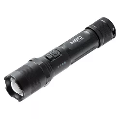 Neo Latarka USB LED 1000LM 99-035