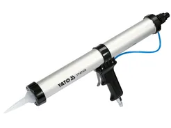 Yato Wyciskacz pneumatyczny 600 ml YT-67470