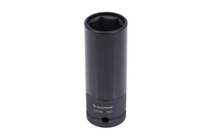 Quatros Nasadka udarowa 1/2" do felg aluminiowych TESLA 7/8" QS90878