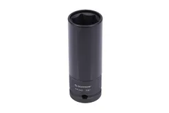 Quatros Nasadka udarowa 1/2" do felg aluminiowych TESLA 7/8" QS90878