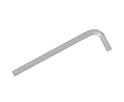 Jonnesway Klucz imbusowy kątowy 6kt. długi S2 (12-27mm) H02M1 