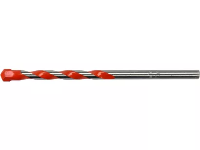 Yato Wiertło uniwersalne do betonu drewna i metalu 5 x 85 mm YT-43942
