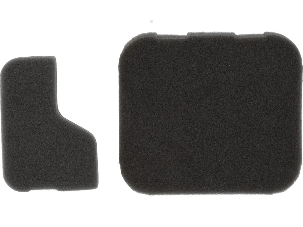 Yato Filtr powietrza do silników spalinowych do kosiarek YT-855490