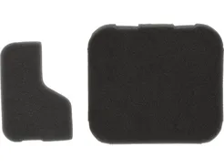 Yato Filtr powietrza do silników spalinowych do kosiarek YT-855490