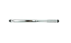 Vorel Klucz dynamometryczny  3/4"  68-406 Nm  57400 