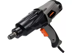 Sthor Klucz udarowy elektryczny 3/4" 1100W 800Nm 57097 