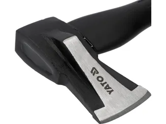 Yato Siekiera rozłupująca 1500g YT-79981 - 2