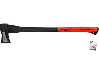 Yato Siekiera rozłupująca 1500g YT-79981 - 3