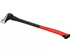 Yato Siekiera rozłupująca 1500g YT-79981