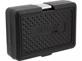 Yato Prasa do tłoczków hamulcowych ręczna YT-06087 - 3