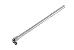 Jonnesway Pokrętło przegubowe 1/2" L=375mm S22H41375