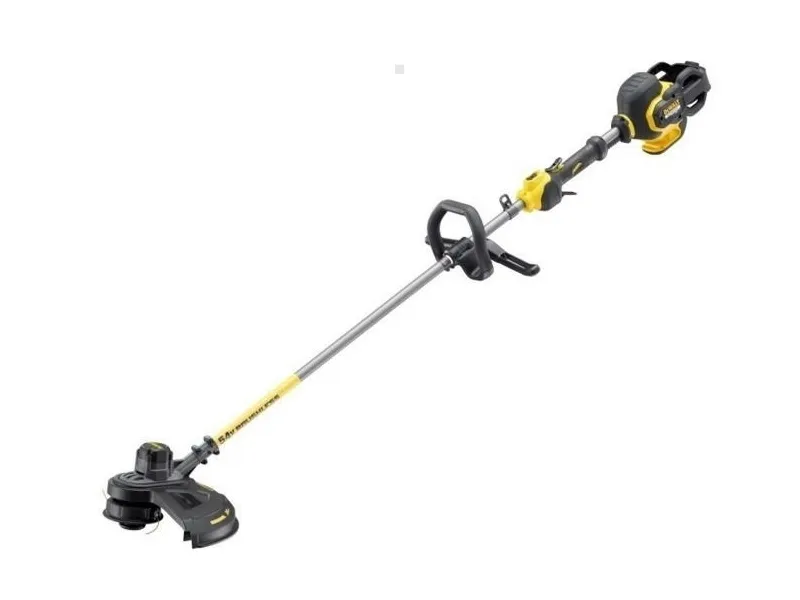 DeWalt Kosa akumulatorowa 18V / 54V bez aku. DCM571N-XJ 
