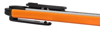 Neo Nóż z ostrzem segmentowym 9 mm 63-013 - 3