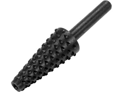 Yato Tarnik frez wiertło trzpieniowy 6-15mm drewno YT-61703