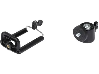 Yato Statyw aluminiowy premium 150cm YT-30483 PROMOCJA - 5