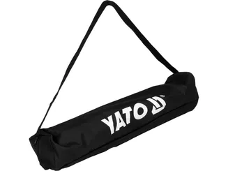 Yato Statyw aluminiowy premium 150cm YT-30483 PROMOCJA - 6