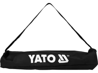 Yato Statyw aluminiowy premium 150cm YT-30483 PROMOCJA - 9
