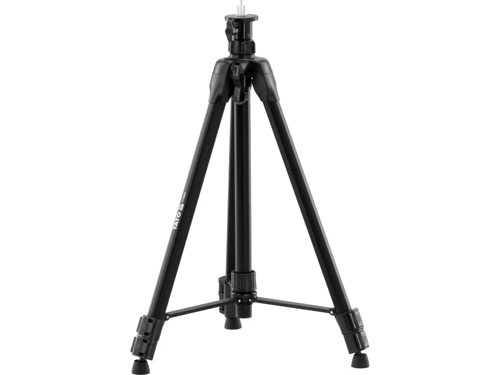Yato Statyw aluminiowy premium 150cm YT-30483 PROMOCJA