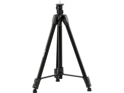 Yato Statyw aluminiowy premium 150cm YT-30483