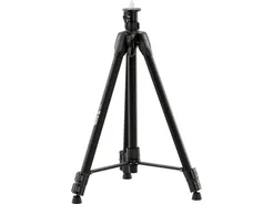 Yato Statyw aluminiowy premium 150cm YT-30483