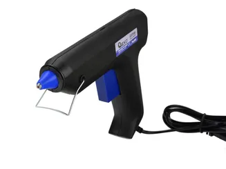 Geko Pistolet do kleju 80W 11,2mm G20100 - 3