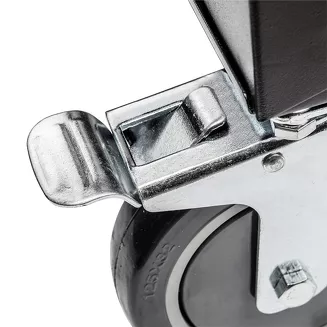 NEO Tools Szafka warsztatowa 6 szuflad z 149 narzędziami 84-221-9 - 6