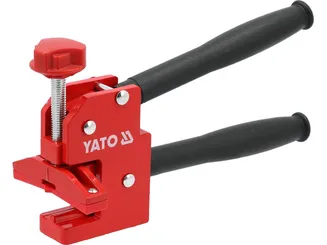 Yato Łamacz do płytek ceramicznych ręczny YT-37167  PROMOCJA - 2