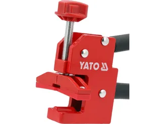 Yato Łamacz do płytek ceramicznych ręczny YT-37167  PROMOCJA - 3