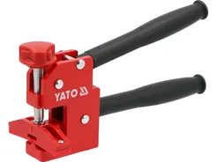 Yato Łamacz do płytek ceramicznych ręczny YT-37167 