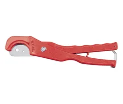 Yato Obcinak do rur PVC/PP 35 mm YT-2230 