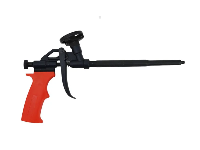 AWTOOLS Pistolet do pianki PTFE AW13603
