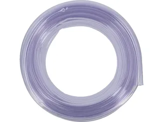 Vorel Wąż techniczny PVC 20mm 25m 81447 - 2