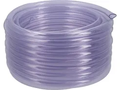 Vorel Wąż techniczny PVC 20mm 25m 81447