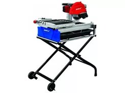 Dedra Przecinarka do glazury 1650W 250mm  DED7823  