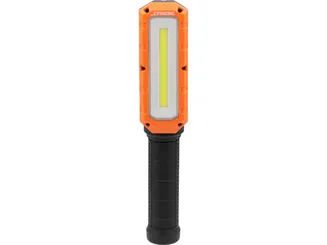 Sthor Lampa warsztatowa LED 1000lm z magnesem 82738 - 2