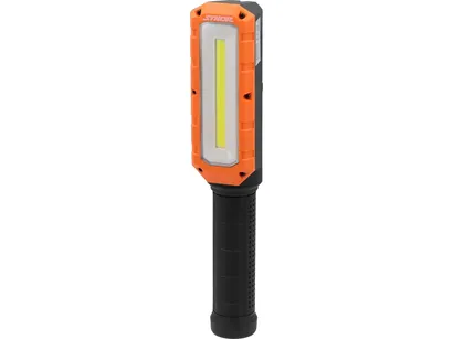 Sthor Lampa warsztatowa LED 1000lm z magnesem 82738