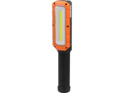 Sthor Lampa warsztatowa LED 1000lm z magnesem 82738