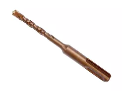 Yato Wiertło do betonu 3-POINT SDS+ 8x160 mm YT-4166 