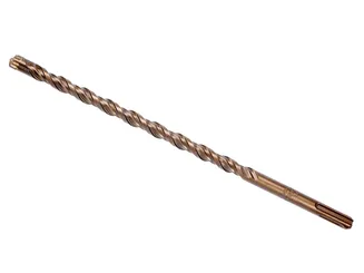 Yato Wiertło do betonu X-Tip SDS+ 14x460 mm YT-4219   - 2